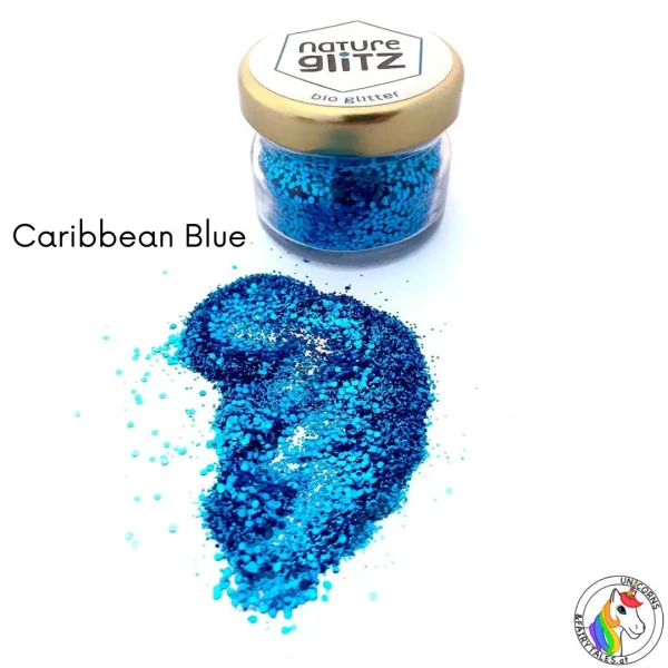 Caribbean_Blue_Bio