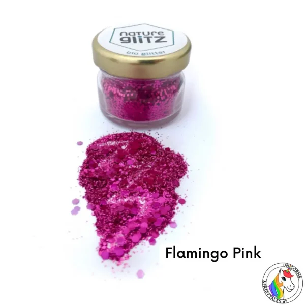 Flamingo_Pink_Bio
