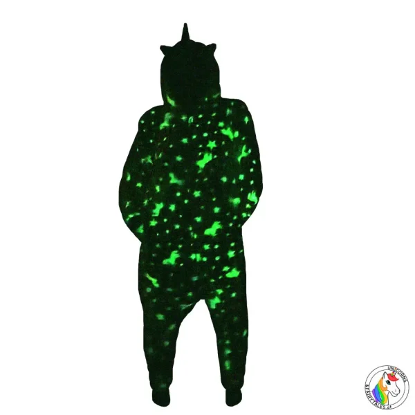 Glow_in_The_Dark_Onesie_Erwachsene